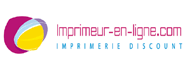 http://imprimeur-en-ligne.com/