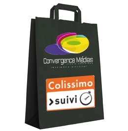 logo-suivi-collissimo.gif